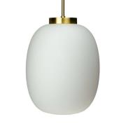 Dyberg Larsen DL39 hanglamp Ø 25cm