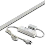 LED strip Basic-Tape F, IP54, 2700K, lengte 260cm