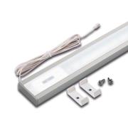 90 cm lange LED meubelverlichting Top-Stick F