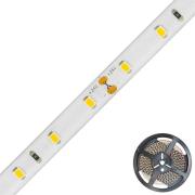 EVN STR5424 LED strip IP54 5m 24W 3.000K