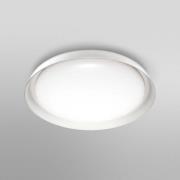 LEDVANCE Sun@Home Orbis Plate LED plafondlamp