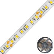 EVN STR2024 LED strip IP20 5m 72W 4.000K