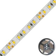 EVN STR2024 LED strip IP20 5m 48W 4.000K