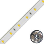 EVN STR6724 LED strip IP67 5m 24W 3.000K