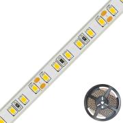 EVN STR6724 LED strip IP67 5m 48W 2.700K