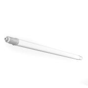 RZB HB 702 LED aanbouw lamp IP65 156cm 52W 6.000lm