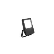 RZB HB 450 buitenspot IP65 2.200lm