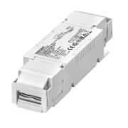 TRIDONIC LED driver LC 25W 600mA fixC SRL ADV2