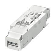 TRIDONIC LED driver LC 44W 1.050mA fixC SRL ADV2