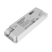 AcTEC Triac LED driver MAX. 45W 1.050mA