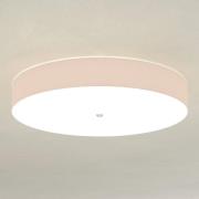 Plafondlamp Alea, melange