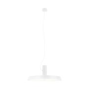 WEVER &amp; DUCRÉ Roomor 1.0 Hanglamp MP wit 4.000K