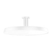 WEVER &amp; DUCRÉ Roomor 1.0 Plafond MP wit 4.000K