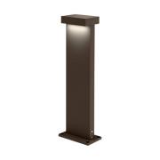 WEVER & DUCRÉ Palos Carré 2.0 3.000K 50cm Bronz