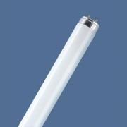 OSRAM fluorescentielamp LUMILUX, G13 T8, 59 cm, 2.700 K 23 W