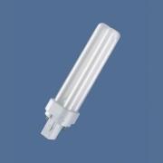 G24d 26W 827 compacte tl-lamp Dulux D