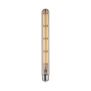 Paulmann LED vintage 1879 E27 8,5W 825 dim goud