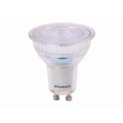 LED reflector GU10 4 W 360 lm 4.000 K 36°