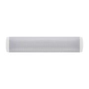 Artemis LED plafondlamp, lengte 67 cm