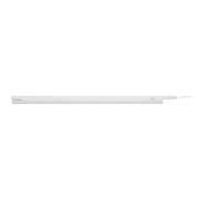 LED meubelverlichting Poseidon, CCT, lengte 58,5 cm