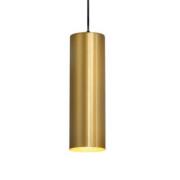 SLV Enola hanglamp goud