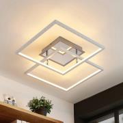 Lindby Liyana LED plafondlamp