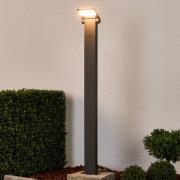 Moderne LED tuinpadverlichting Marius