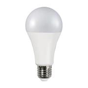 Müller licht LED lamp E27 13W 4.000K mat Ra90