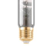 Buislamp E27 4W T30 1.700K Filament rokerig