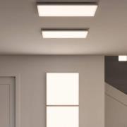 Paulmann Velora LED paneel ZigBee 59,5x29,5cm