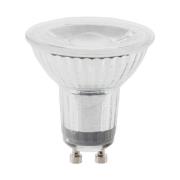 GU10 5W 830 LED-reflectorlamp, dimbaar