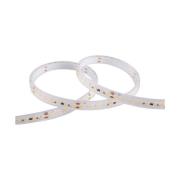 EVN Sauna LED strip 5-meter-rol 24V IP68, 3.000K