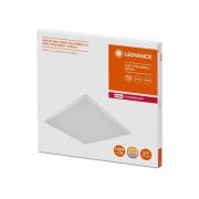 LEDVANCE SMART+ Biolux HCL LED paneel CCT 59,5x59,5