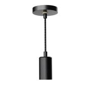 Segula Alix Wave hanglamp E27 afhanghoogte 108 cm