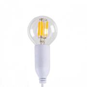 SELETTI LED lamp E14 2W 5V voor Bird Lamp Indoor