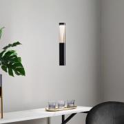 Lucande Danson LED hanglamp, 1-lamp