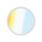 Calida Switch Tone LED plafondlamp, Ø 55 cm
