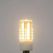 Arcchio LED stiftlamp G4 3,4W 3.000K
