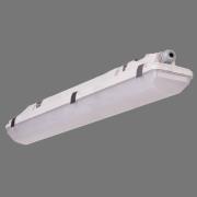 LED-kuiplamp 748, lengte 87,5 cm, 23 W