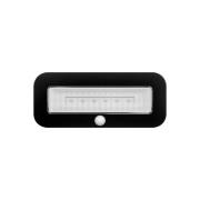 LED meubelverlichting Mobina Sensor 15 zwart