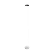 UMAGE Eos Nano hanglamp, wit, 1-lamps