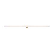 Segula LED buislamp S14d 6W 100cm 2.200K helder