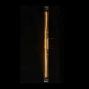 Segula LED buislamp S14d 5W 50cm 2.200K helder