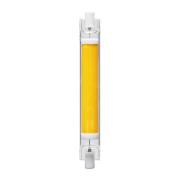 Arcchio LED lamp R7s 9W 3000K niet-dimbaar