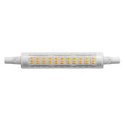 Arcchio LED lamp R7s 118 mm 8 W, CCT-compatibel