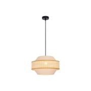 Erica hanglamp, 1-lamp, Ø 35 cm