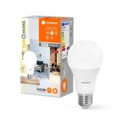 LEDVANCE Sun@Home Classic A 40 E27 9W CCT 922