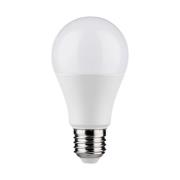 Müller Licht LED lamp E27 4,5W 2.700K mat