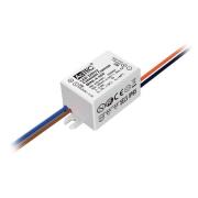 AcTEC Mini LED driver CC 350mA, 4W, IP65