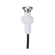 Paulmann Plug & Shine inbouwlamp 93694 5-delig accessoire